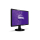 BenQ GL2460HM czarny - 123619 - zdjęcie 7